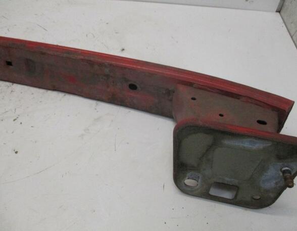 Bumper Mounting FIAT Grande Punto (199)