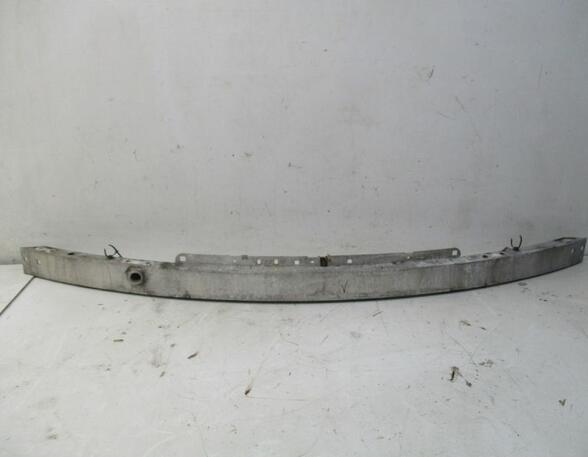 Bumper Mounting MERCEDES-BENZ E-Klasse Coupe (C207)