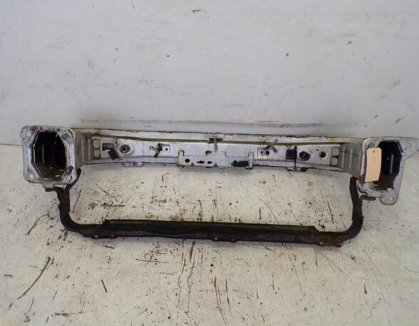 Bumper Mounting FORD Focus II Turnier (DA, DS, FFS)