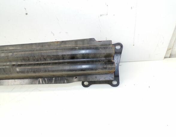 Bumper Mounting VW Golf V (1K1), VW Golf VI (5K1)