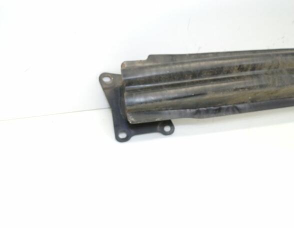 Bumper Mounting VW Golf V (1K1), VW Golf VI (5K1)