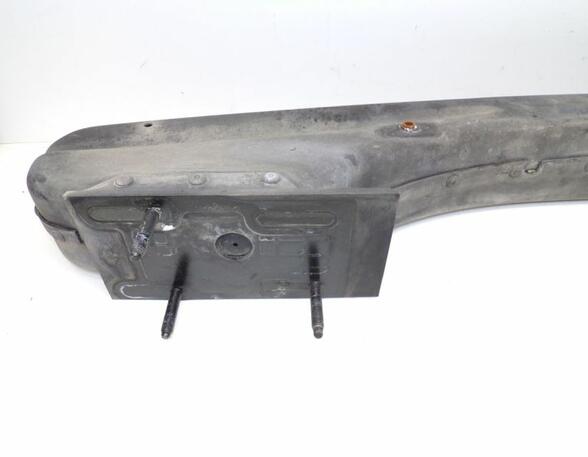 Bumper Montageset MERCEDES-BENZ S-Klasse (W220)