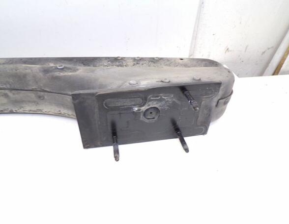 Bumper Montageset MERCEDES-BENZ S-Klasse (W220)