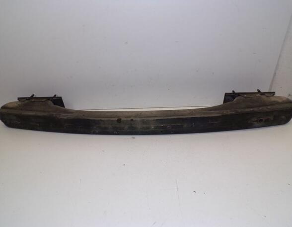 Bumper Montageset MERCEDES-BENZ S-Klasse (W220)