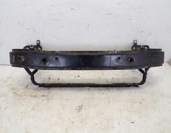 Bumper Montageset VOLVO V50 (MW)