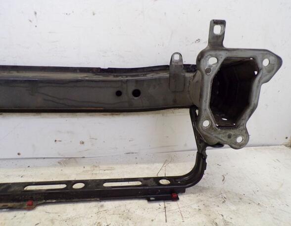 Bumper Montageset VOLVO V50 (MW)