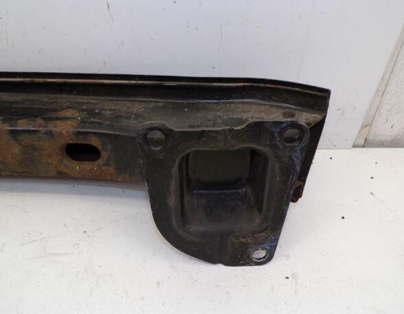 Bumper Montageset VOLVO V50 (MW)