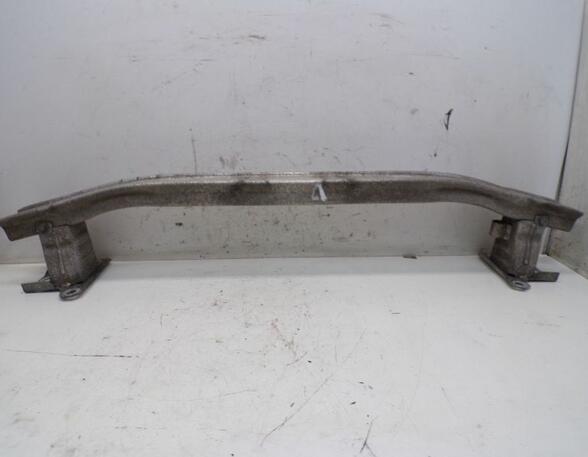 Bumper Mounting RENAULT Clio III (BR0/1, CR0/1), RENAULT Clio IV (BH)