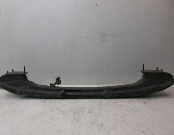 Bumper Montageset MERCEDES-BENZ C-Klasse (W203)