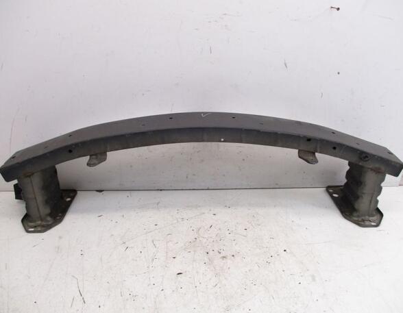 Bumper Montageset FIAT Sedici (FY)