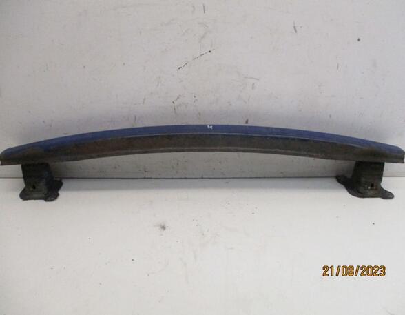 Bumper Mounting SKODA Fabia II Combi (545)