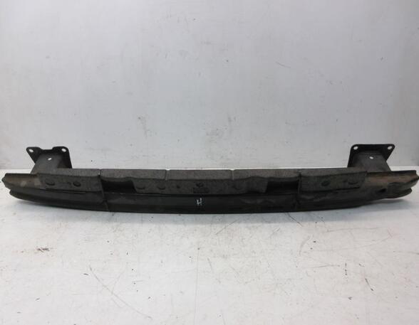 Bumper Montageset VW Passat Variant (3C5)