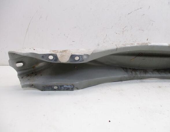 Bumper Mounting VOLVO XC60 (156)