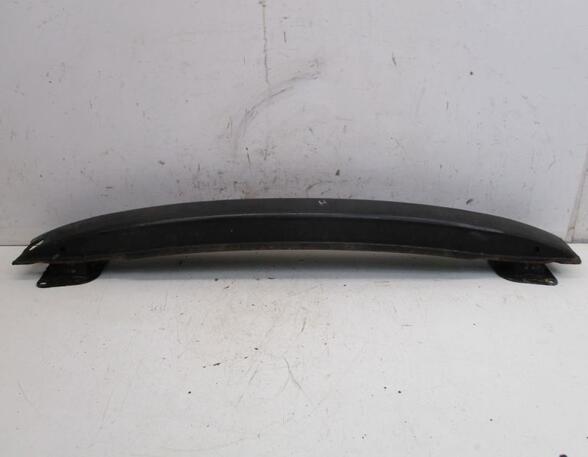 Bumper Mounting VW New Beetle (1C1, 9C1)