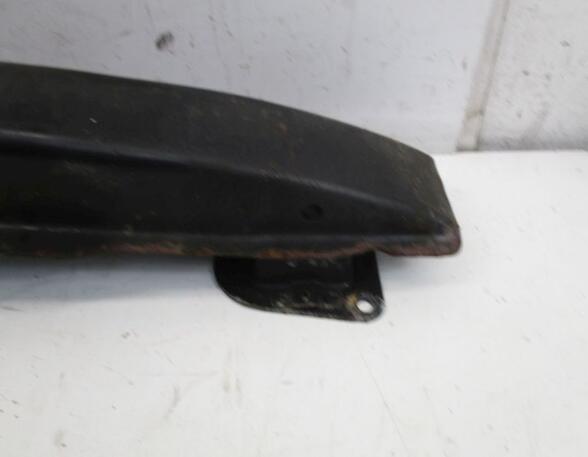 Bumper Mounting VW New Beetle (1C1, 9C1)