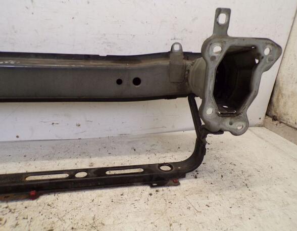 Bumper Montageset VOLVO V50 (MW)