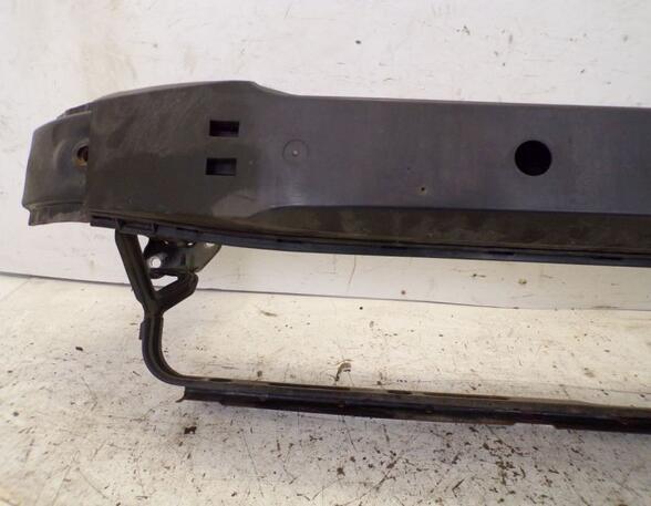 Bumper Montageset VOLVO V50 (MW)