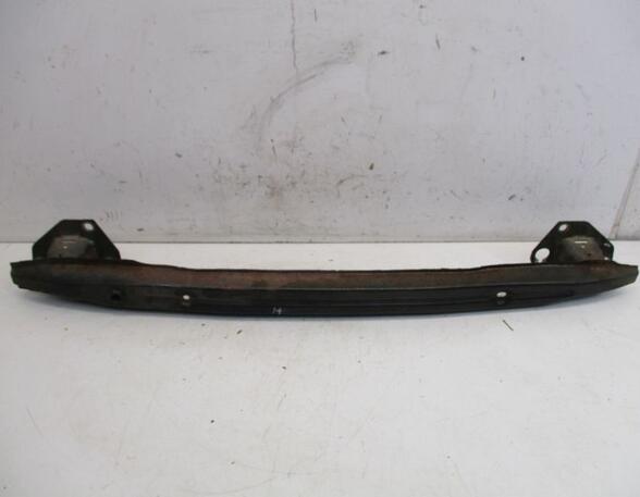 Bumper Montageset PEUGEOT 207 (WA, WC)