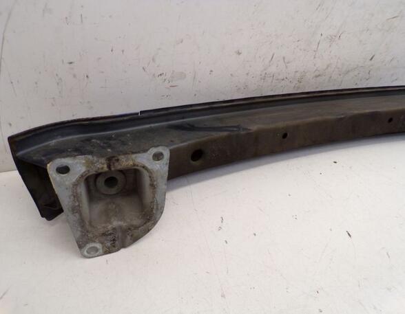 Bumper Mounting VOLVO S40 II (544)