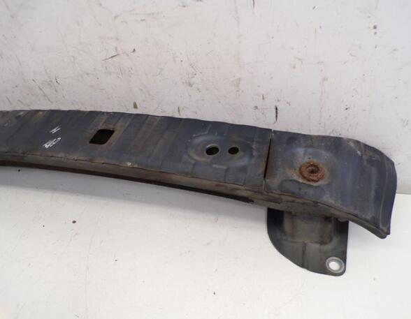 Bumper Mounting VOLVO S40 II (544)