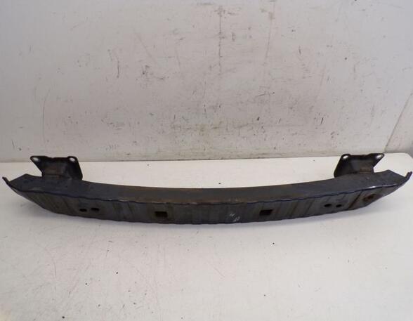 Bumper Mounting VOLVO S40 II (544)