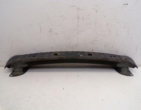 Bumper Mounting VOLVO S40 II (544)