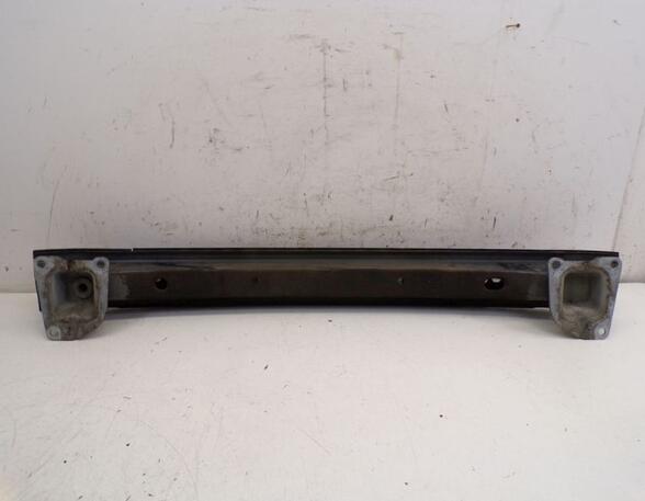 Bumper Mounting VOLVO S40 II (544)