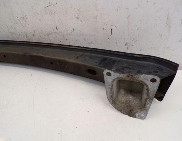 Bumper Mounting VOLVO S40 II (544)