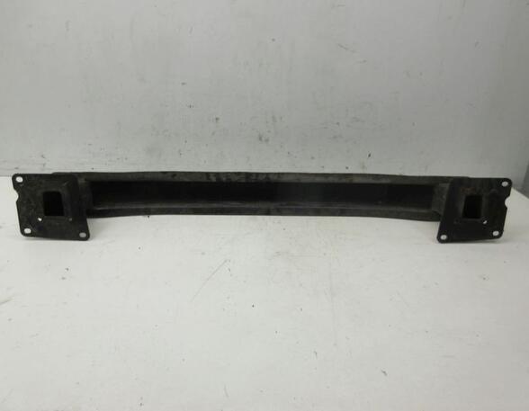 Bumper Montageset VW Polo (6C1, 6R1)