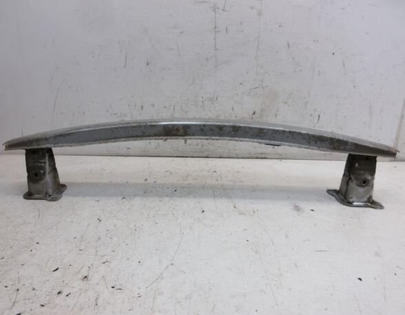 Bumper Mounting SKODA Fabia II (542)