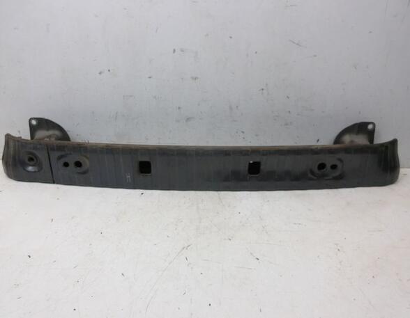 Bumper Mounting VOLVO V50 (MW)