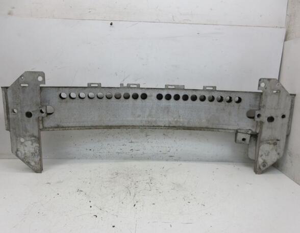 Bumper Mounting MINI MINI (R50, R53)