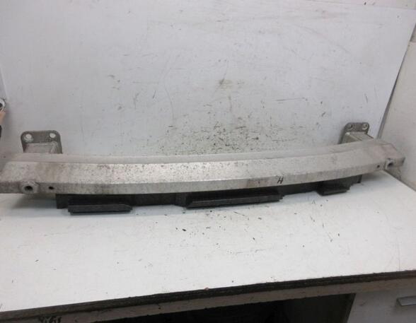 Bumper Montageset PORSCHE CAYENNE (9PA)