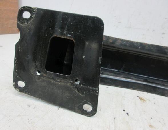 Bumper Mounting VW POLO (6R1, 6C1)