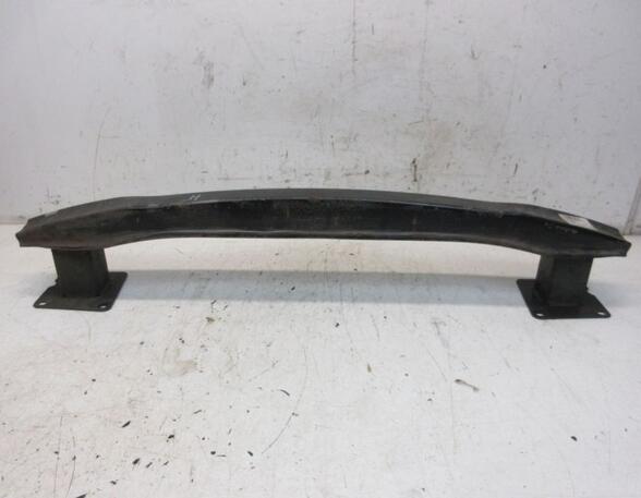 Bumper Montageset VW POLO (6R1, 6C1)