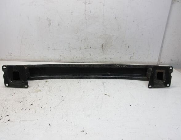 Bumper Mounting VW POLO (6R1, 6C1)