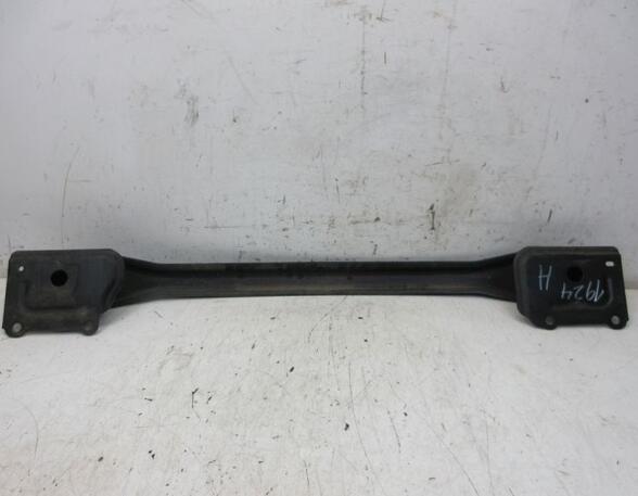 Bumper Montageset FORD FIESTA VI (CB1, CCN)