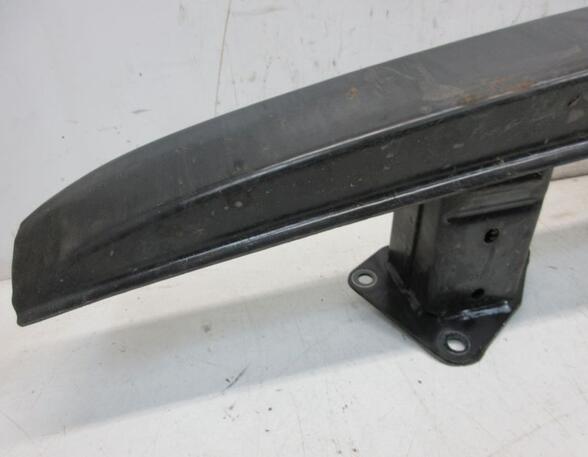 Bumper Mounting MERCEDES-BENZ A-CLASS (W169)