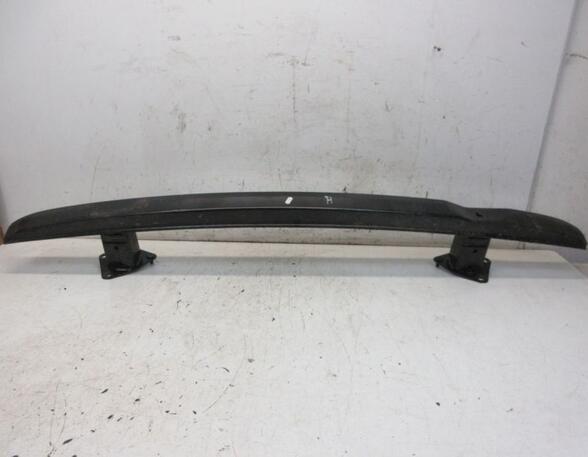 Bumper Mounting MERCEDES-BENZ A-CLASS (W169)