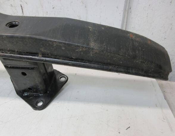 Bumper Mounting MERCEDES-BENZ A-CLASS (W169)