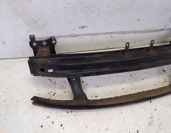 Bumper Montageset VW PASSAT (3C2)