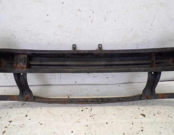 Bumper Montageset VW PASSAT (3C2)