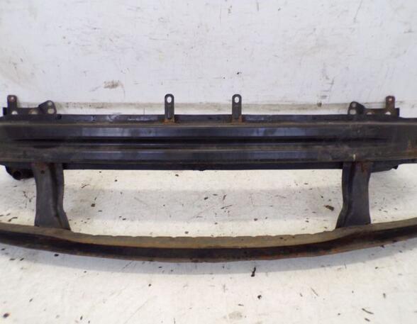 Bumper Montageset VW PASSAT (3C2)