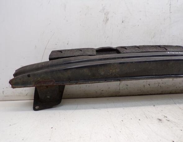 Bumper Mounting VW PASSAT (3C2)