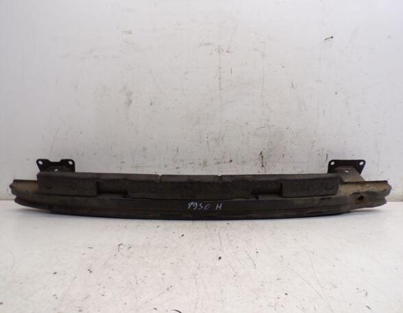 Bumper Mounting VW PASSAT (3C2)