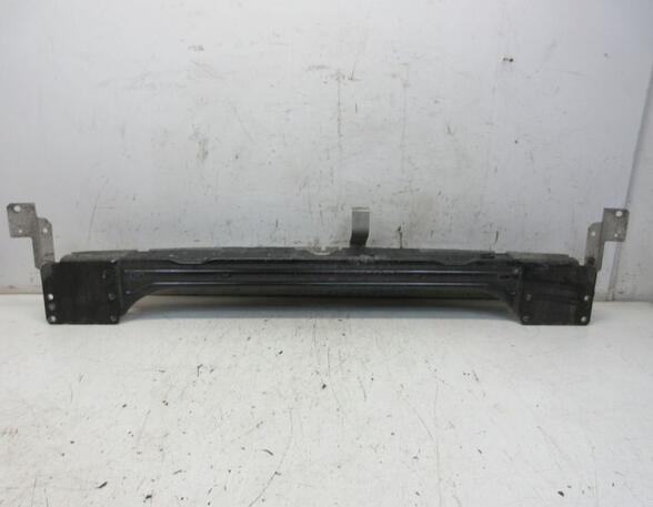 Bumper Mounting MINI MINI (R50, R53)