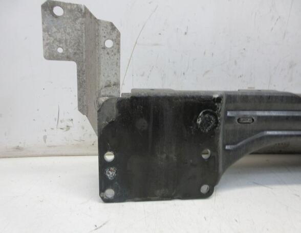 Bumper Mounting MINI MINI (R50, R53)