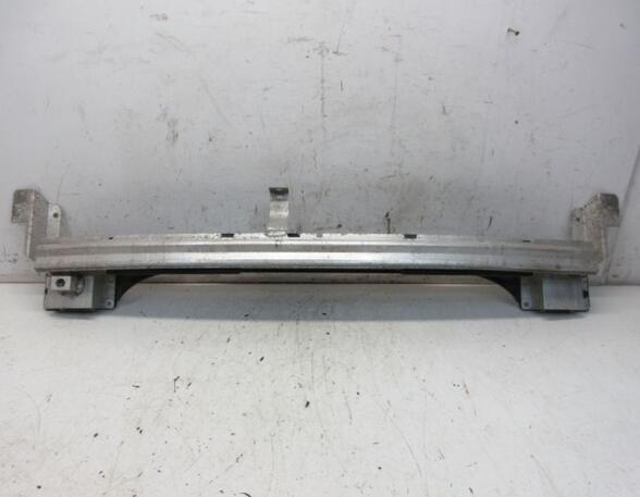 Bumper Mounting MINI MINI (R50, R53)