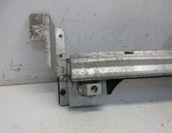 Bumper Mounting MINI MINI (R50, R53)