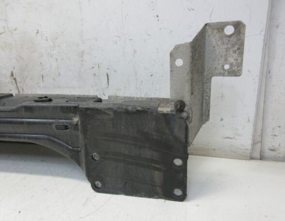 Bumper Mounting MINI MINI (R50, R53)